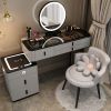 Smart Dressing Table w...