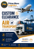 Business Services