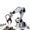 HC-WeldBot 6kg Collabo...