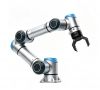 HC-AGV Cobot 10kg Mobi...