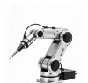 HC-ScrewBot 4kg Collab...
