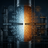 Naphtha (Light / Heavy...
