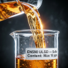 EN590 Diesel (10ppm Ul...