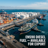 EN590 Diesel (10ppm Ul...