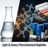 Naphtha (Light / Heavy...