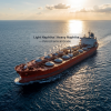 Naphtha (Light / Heavy...