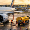 JET A1 Aviation Turbin...