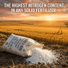 Urea 46 Nitrogen Ferti...