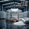 Urea 46 Nitrogen Ferti...
