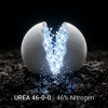 Urea 46 Nitrogen Ferti...