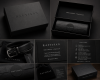 Premium Leather Wallet
