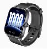 Â Fitness Tracker Smar...