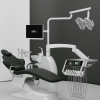 X8 All-Scenario Smart ...