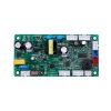 Water Heater Control B...