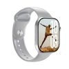 Unisex Casual Smart Wa...
