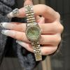 Ultra Thin Luxury Wome...