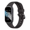 Kids Smart Watch GPS L...