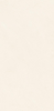 Tianji Starlight Anti ...