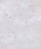 High gloss Venetian pl...