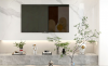 High gloss Venetian pl...