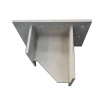 Multi element alloy an...