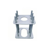 Manufacturer of pre em...