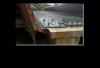 Support pre embedded s...