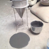 Manufacturer's di...