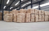 Geopolymer grouting ma...