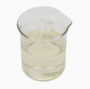 Polycarboxylate high-e...