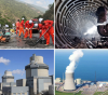 Geopolymer grouting ma...