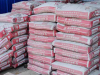 Geopolymer grouting ma...