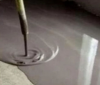 Geopolymer grouting ma...