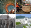 Geopolymer grouting ma...
