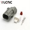 YLCNC DJ7018-2-11 high...