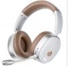 Â INPHIC H9 Overâ€‘Ear...