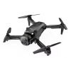 E4 Drone Dual‑Camera 4...