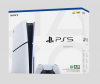 Sony PlayStation 5 Sli...