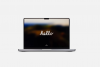 Apple MacBook Air 13 M...
