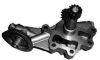 Oil Pump Assembly Elec...