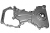 Oil Pump Assembly Elec...