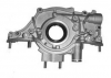 Oil Pump Assembly Elec...
