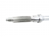 ATV/UTV Parts & Ac...