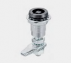 Compression Latch Pr19...