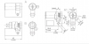 Profile Cylinder for S...