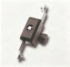 Rod Latch System RS/FS...