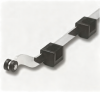 FS Flat Rod for Rod La...