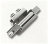 Concealed Hinge Pr02 1...