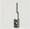 Duty Slide Latch, Stai...
