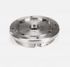Fit for JACKSON 5700-0...